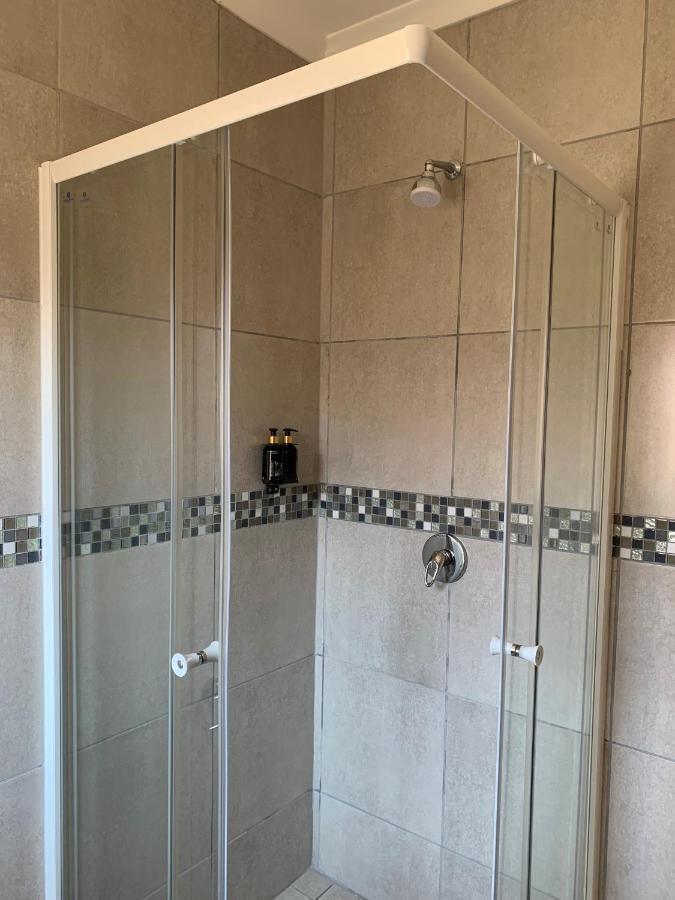 Rhino House With 3 Bedrooms Next To Pilanesberg And Sun City Mogwase Zewnętrze zdjęcie